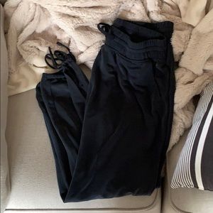 Lounge pants by Carrie Underwood